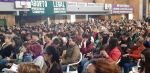 A(R)MANDO UN MUNDO FEMINISTA Silvia Federici en Neuquén 12