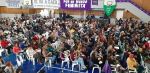 A(R)MANDO UN MUNDO FEMINISTA Silvia Federici en Neuquén 16