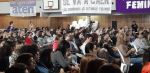 A(R)MANDO UN MUNDO FEMINISTA Silvia Federici en Neuquén 17