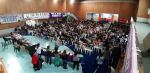 A(R)MANDO UN MUNDO FEMINISTA Silvia Federici en Neuquén 20