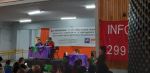 A(R)MANDO UN MUNDO FEMINISTA Silvia Federici en Neuquén 21