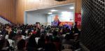 A(R)MANDO UN MUNDO FEMINISTA Silvia Federici en Neuquén 22