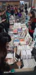 A(R)MANDO UN MUNDO FEMINISTA Silvia Federici en Neuquén 4