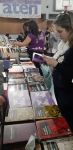 A(R)MANDO UN MUNDO FEMINISTA Silvia Federici en Neuquén