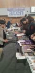 A(R)MANDO UN MUNDO FEMINISTA Silvia Federici en Neuquén 8