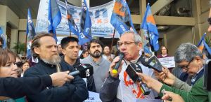 Lee más sobre el artículo LAS JUBILACIONES NO SON GANANCIA