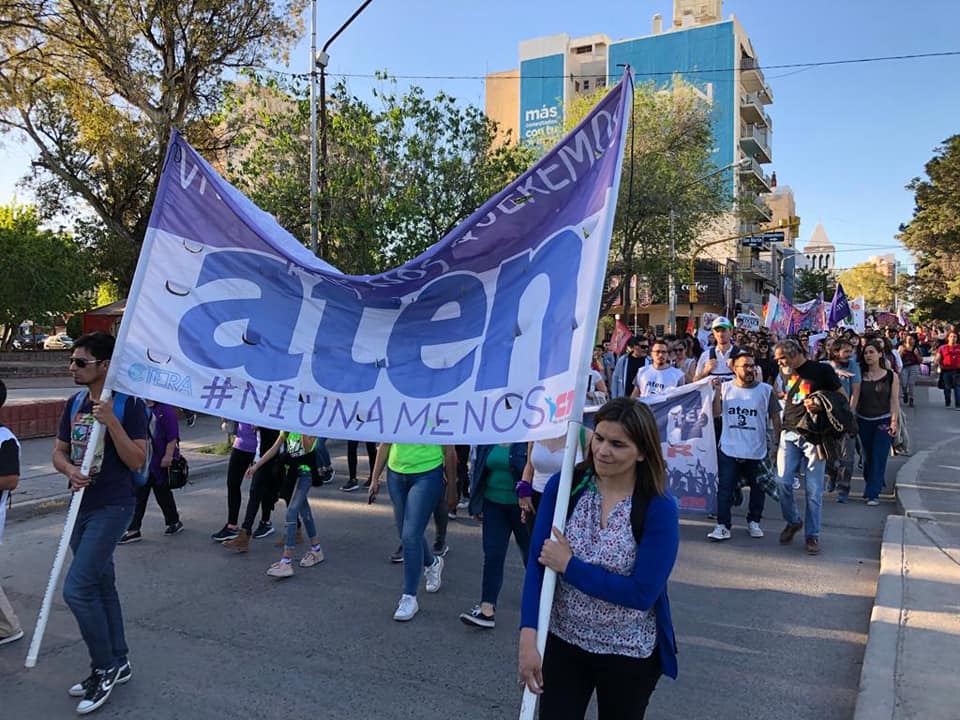 En este momento estás viendo Justicia por Cielo López
