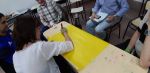 Talleres para enriquecer y repensar nuestra práctica concreta 9