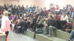 Talleres para enriquecer y repensar nuestra práctica concreta 40