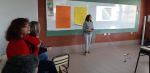 Talleres para enriquecer y repensar nuestra práctica concreta 13