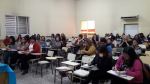 Talleres para enriquecer y repensar nuestra práctica concreta 22
