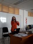 Talleres para enriquecer y repensar nuestra práctica concreta 25