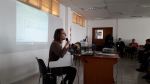 Talleres para enriquecer y repensar nuestra práctica concreta 28