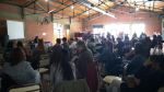 Talleres para enriquecer y repensar nuestra práctica concreta 29