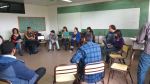 Talleres para enriquecer y repensar nuestra práctica concreta 30