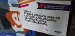 Talleres para enriquecer y repensar nuestra práctica concreta 14