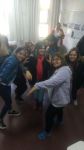 Talleres para enriquecer y repensar nuestra práctica concreta 32