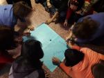 Talleres para enriquecer y repensar nuestra práctica concreta 36