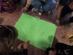 Talleres para enriquecer y repensar nuestra práctica concreta 37