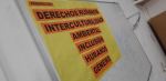 Talleres para enriquecer y repensar nuestra práctica concreta 15