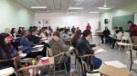 Talleres para enriquecer y repensar nuestra práctica concreta 18