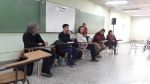 Talleres para enriquecer y repensar nuestra práctica concreta 19