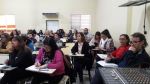 Talleres para enriquecer y repensar nuestra práctica concreta 21