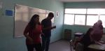 Talleres para enriquecer y repensar nuestra práctica concreta 42