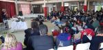 Talleres para enriquecer y repensar nuestra práctica concreta