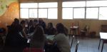 Talleres para enriquecer y repensar nuestra práctica concreta 43