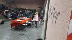 Talleres para enriquecer y repensar nuestra práctica concreta 44