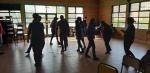 Talleres para enriquecer y repensar nuestra práctica concreta 3