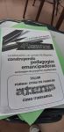 Talleres para enriquecer y repensar nuestra práctica concreta 8