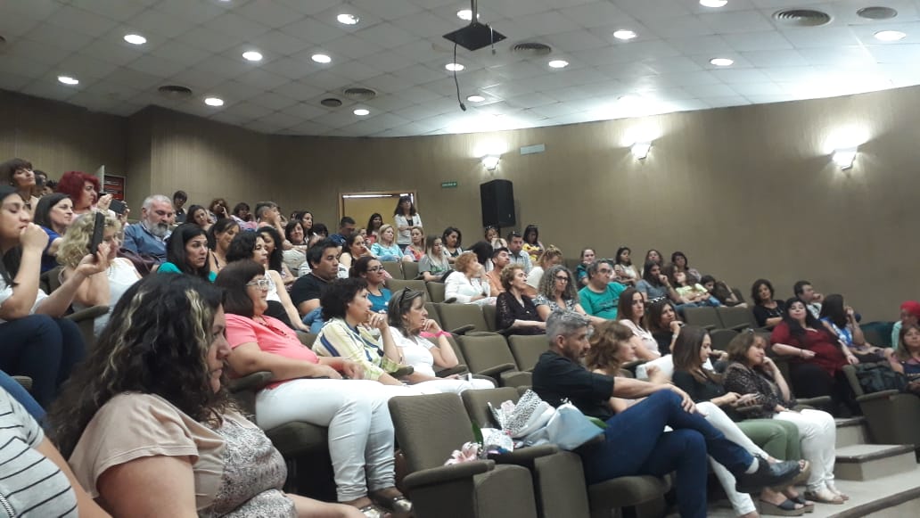 Lee más sobre el artículo ASAMBLEA DE ELECCIÓN DE CARGOS PARA LA MODALIDAD ESPECIAL