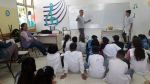 EMILIO FERRERO EN LAS ESCUELAS 14