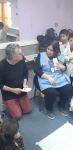 EMILIO FERRERO EN LAS ESCUELAS 3
