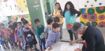EMILIO FERRERO EN LAS ESCUELAS 5