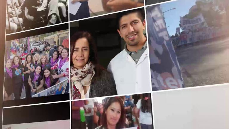 Lee más sobre el artículo Programa 33 de (A)prender la radio