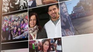 Lee más sobre el artículo Programa 34 de (A)prender la radio