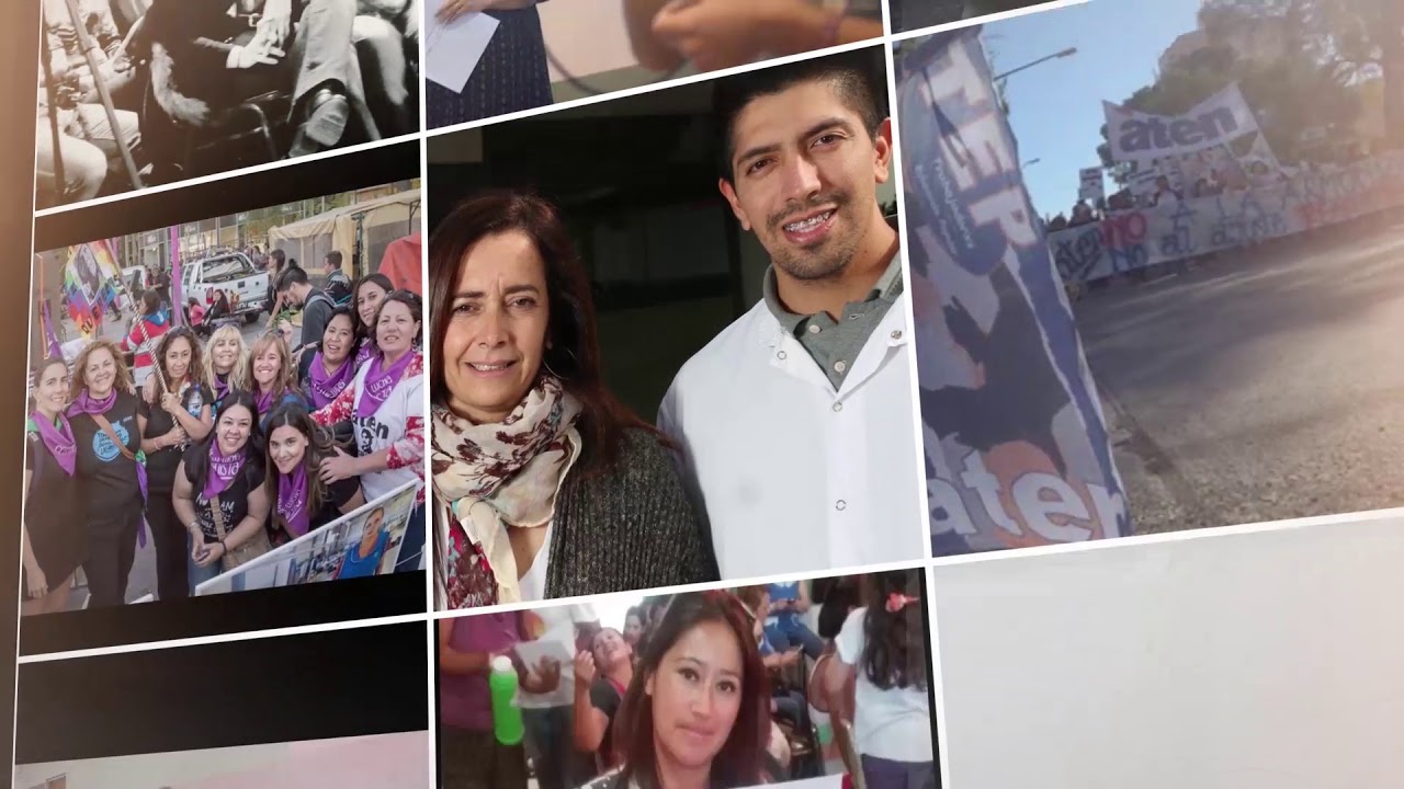 Lee más sobre el artículo Programa 34 de (A)prender la radio
