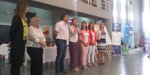 Lee más sobre el artículo ASAMBLEA DE ELECCIÓN DE CARGOS DE VICEDIRECCION DE NIVEL PRIMARIO