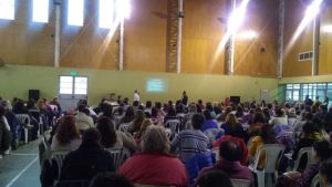 Lee más sobre el artículo CONCURSO DE TRASLADO Y REINCORPORACIÓN