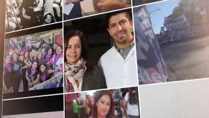 Lee más sobre el artículo Emisión n° 37 (A)prender la radio, el programa de aten capital.