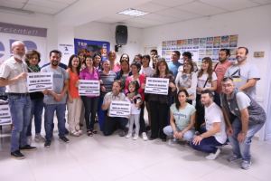 Lee más sobre el artículo MÁS DERECHOS PARA TODAS LAS MUJERES