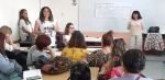 INGRESO A LA DOCENCIA PARA LA MODALIDAD ADULTXS