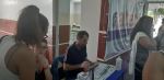 ASAMBLEA DE INGRESO DEL NIVEL INICIAL