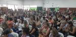 ASAMBLEA DE INGRESO DEL NIVEL INICIAL 1
