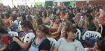 ASAMBLEA DE INGRESO DEL NIVEL INICIAL 2