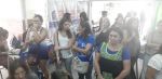 ASAMBLEA DE INGRESO DEL NIVEL INICIAL 4