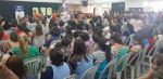 ASAMBLEA DE INGRESO DEL NIVEL INICIAL 7